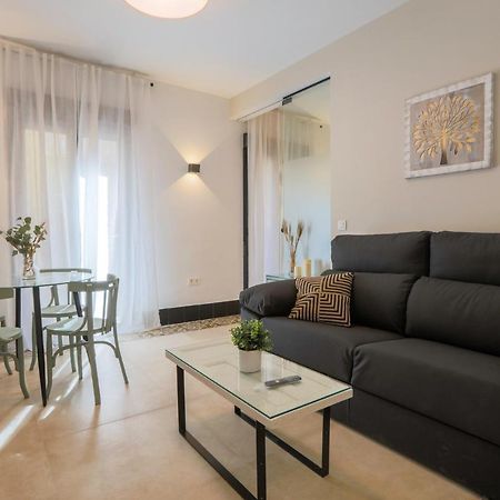Vivienda Completa en Centro Histórico Jaén Exterior foto