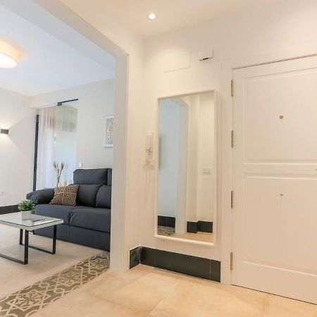 Vivienda Completa en Centro Histórico Jaén Exterior foto